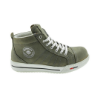 Afbeelding van Hoge sneakerwerkschoen Redbrick Jesper S3 met cambrelle voering (ademend)