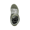 Afbeelding van Hoge sneakerwerkschoen Redbrick Jesper S3 met cambrelle voering (ademend)