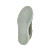 Afbeelding van Hoge sneakerwerkschoen Redbrick Jesper S3 met cambrelle voering (ademend)