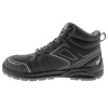 Afbeelding van Halfhoge Werkschoenen Safety Jogger Cador Mid S3 Met Mesh Voering (Antistatisch)