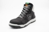Afbeelding van Hoge werkschoenen Emma Clyde Ruffneck S3 SRC ESD