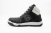 Afbeelding van Hoge werkschoenen Emma Clyde Ruffneck S3 SRC ESD