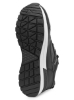 Afbeelding van Dames sneaker Gevavi Novara GS28 werkschoenen S3 Laag model (Kleur Zwart)