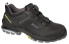 Afbeelding van Grisport Constrictor S3 SRC lage veiligheidsschoen met BOA-sluiting (draaiknop)