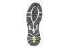 Afbeelding van Grisport Constrictor S3 SRC lage veiligheidsschoen met BOA-sluiting (draaiknop)