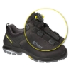 Afbeelding van Grisport Constrictor S3 SRC lage veiligheidsschoen met BOA-sluiting (draaiknop)