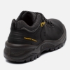 Afbeelding van Grisport 801 S3 ademende werkschoenen SRC