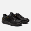 Afbeelding van Grisport 801 S3 ademende werkschoenen SRC
