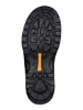 Afbeelding van Grisport 801 S3 ademende werkschoenen SRC
