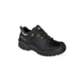 Afbeelding van Grisport 801 S3 ademende werkschoenen SRC