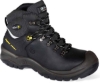 Afbeelding van Grisport 903 S3 ademende werkschoenen SRC