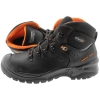 Afbeelding van Werkschoenen Grisport 803 Orange S3 ESD