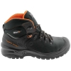 Afbeelding van Werkschoenen Grisport 803 Orange S3 ESD