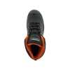 Afbeelding van Werkschoenen Grisport 803 Orange S3 ESD