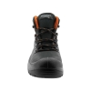 Afbeelding van Werkschoenen Grisport 803 Orange S3 ESD