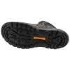 Afbeelding van Werkschoenen Grisport 803 Orange S3 ESD