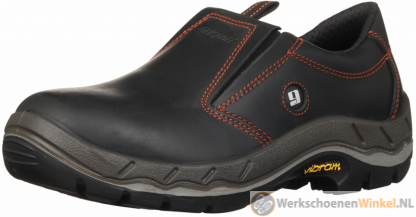 Grisport 71609 Instapper S1P antislip SRC