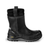 Afbeelding van Veiligheidslaars Grisport Ranger Iron S3 Waterdicht (Extra Warm)