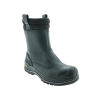 Afbeelding van Veiligheidslaars Grisport Ranger Iron S3 Waterdicht (Extra Warm)