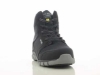 Afbeelding van Veiligheidsschoenen Safety Jogger Absolute Black maximale schokdemping S1P