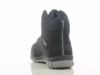 Afbeelding van Veiligheidsschoenen Safety Jogger Absolute Black maximale schokdemping S1P
