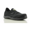 Afbeelding van Stevige instappers Safety Jogger Yukon S1P met stevige PU zool (antislip)