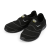 Afbeelding van Stevige instappers Safety Jogger Yukon S1P met stevige PU zool (antislip)