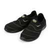 Afbeelding van Waterdichte Werkschoenen Safety Jogger Yukon S1P Antislip (Zonder Veters)