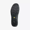 Afbeelding van Stevige instappers Safety Jogger Yukon S1P met stevige PU zool (antislip)