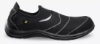 Afbeelding van Stevige instappers Safety Jogger Yukon S1P met stevige PU zool (antislip)