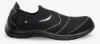 Afbeelding van Waterdichte Werkschoenen Safety Jogger Yukon S1P Antislip (Zonder Veters)