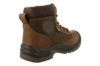 Afbeelding van Safety Jogger S3 Maximale Bescherming Dakar Bruin Antislip (Lichtgewicht)