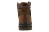 Afbeelding van Safety Jogger S3 Maximale Bescherming Dakar Bruin Antislip (Lichtgewicht)
