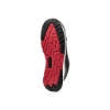 Afbeelding van Maximale grip (SRC) Veiligheidssneakers S3 Dunlop Storm - Kleur Zwart