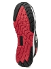 Afbeelding van Dunlop T-Max S1P Werkschoenen Voor De Transportsector (Maximale Bescherming) - Kleur Zwart/Rood