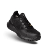 Afbeelding van Lichte Allround Veiligheidsschoenen S1P Reebok All Terrain (Extra Ventilerend)