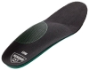 Afbeelding van Neskrid FlatFoot Comfort Inlegzool: Perfect Voor Platte Voetholtes