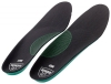 Afbeelding van Neskrid FlatFoot Comfort Inlegzool: Perfect Voor Platte Voetholtes