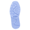 Afbeelding van Ademende Dames Werkschoenen S1P Reebok Royal Glide (Antibacteriële Voering)