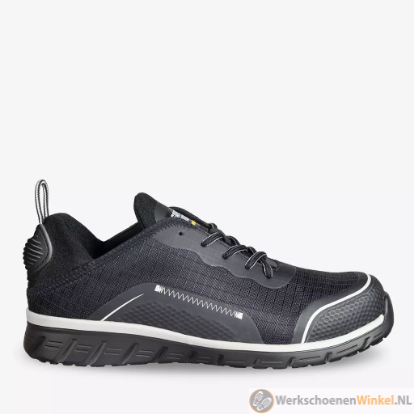 Safety jogger hot sale composite