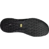 Afbeelding van Veelzijdige werkschoenen S1P Safety Jogger Ligero2 MID met statische bescherming 