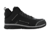 Afbeelding van Veelzijdige werkschoenen S1P Safety Jogger Ligero2 MID met statische bescherming 