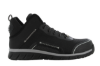 Afbeelding van Veelzijdige Werkschoenen S1P Safety Jogger Ligero2 Middelhoog Met Elektrostatische Ontlading 