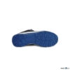 Afbeelding van Krachtige werkschoenen S3S Emma Crossforce Fly Low met laddergrip normering (LG)
