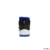Afbeelding van Krachtige werkschoenen S3S Emma Crossforce Fly Low met laddergrip normering (LG)