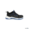Afbeelding van Krachtige werkschoenen S3S Emma Crossforce Fly Low met laddergrip normering (LG)