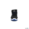 Afbeelding van Krachtige Werkschoenen S3S Emma Crossforce Fly Low XD (Extra breed) Met Laddergrip Normering (LG) 