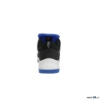 Afbeelding van Krachtige Werkschoenen S3S Emma Crossforce Fly Low XD (Extra breed) Met Laddergrip Normering (LG) 