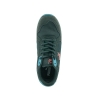 Afbeelding van Stoere Sneakerwerkschoenen S1P Puma 64.466 Met Effect Foam (Maximale Demping)