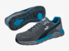 Afbeelding van Sportieve veiligheidsschoenen S3 Puma 64.461 Airtwist low lichtgewicht (598 gram)